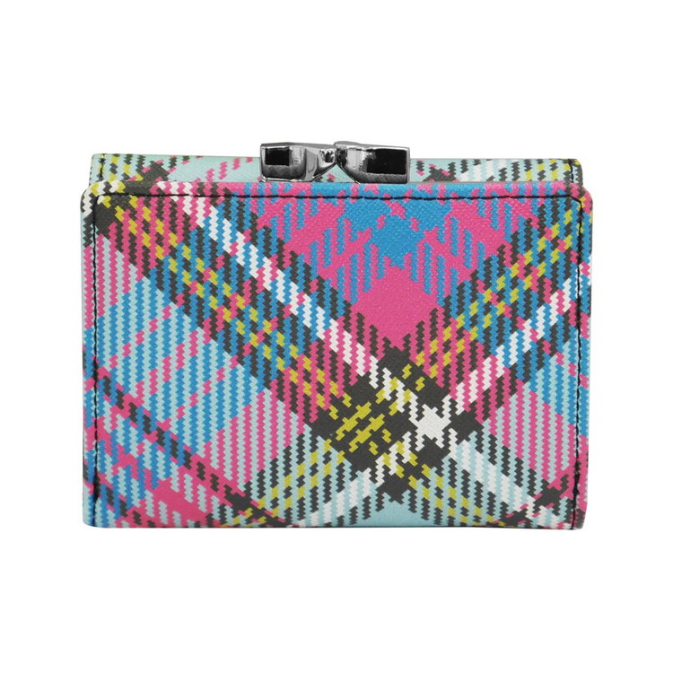 ヴィヴィアンウエストウッド 財布 Vivienne Westwood BIOGREEN