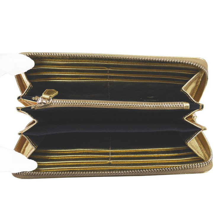 ヴィヴィアンウエストウッド 財布 Vivienne Westwood RE