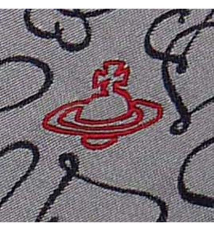 Vivienne Westwood ヴィヴィアンウエストウッド ネクタイ