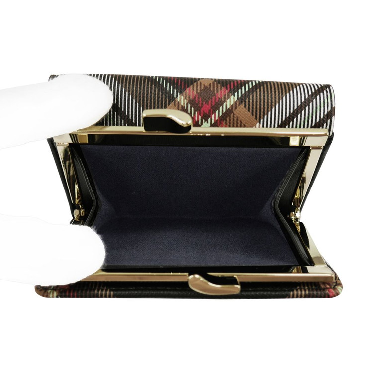 ヴィヴィアンウエストウッド 財布 Vivienne Westwood DERBY 51010018U