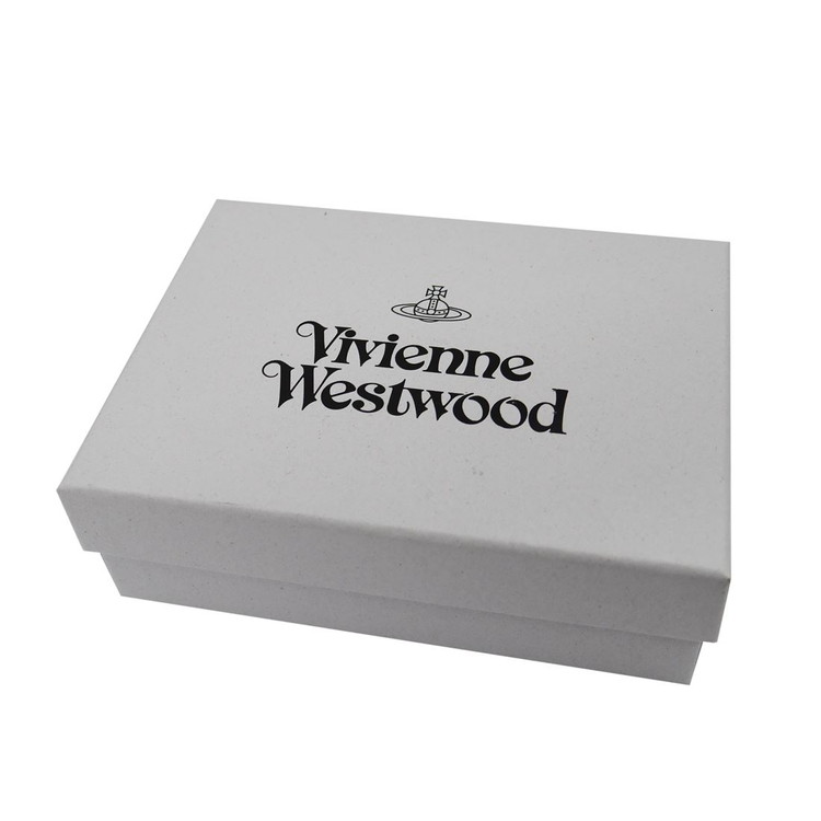 ヴィヴィアンウエストウッド 財布 Vivienne Westwood DERBY 51010018U