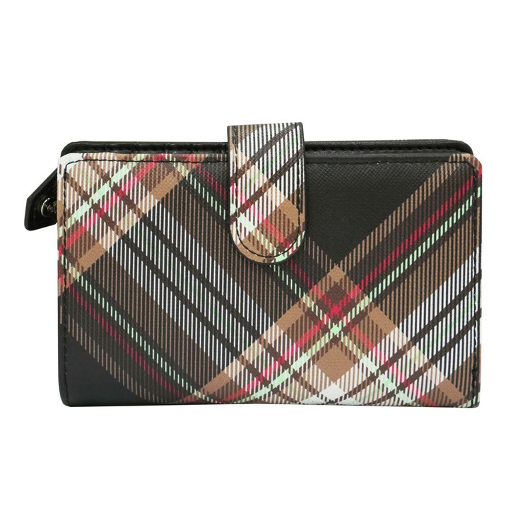 ヴィヴィアンウエストウッド 財布 Vivienne Westwood DERBY 51080028U