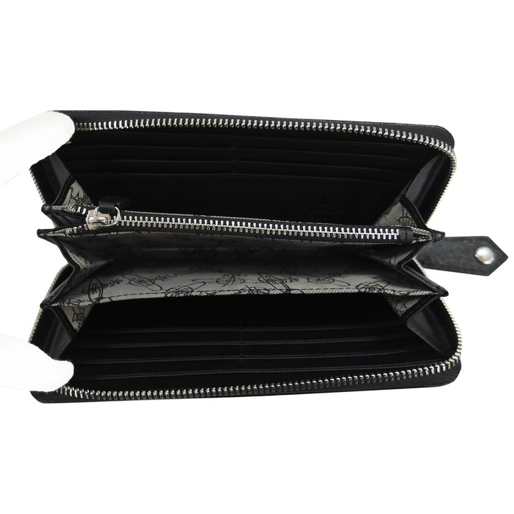 ヴィヴィアンウエストウッド 財布 Vivienne Westwood DIAMANTE