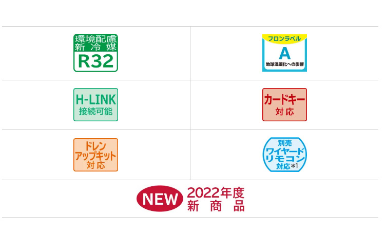 買得 白くまくん エアコン 日立 12畳用 3.6kW スターホワイト AJシリーズ 2022年