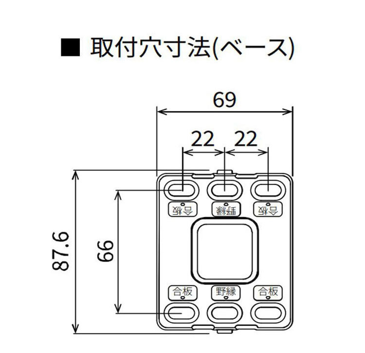 川口技研 ホスクリーン 室内物干し BAR型 ブラック BAR1-6009-BK 物干