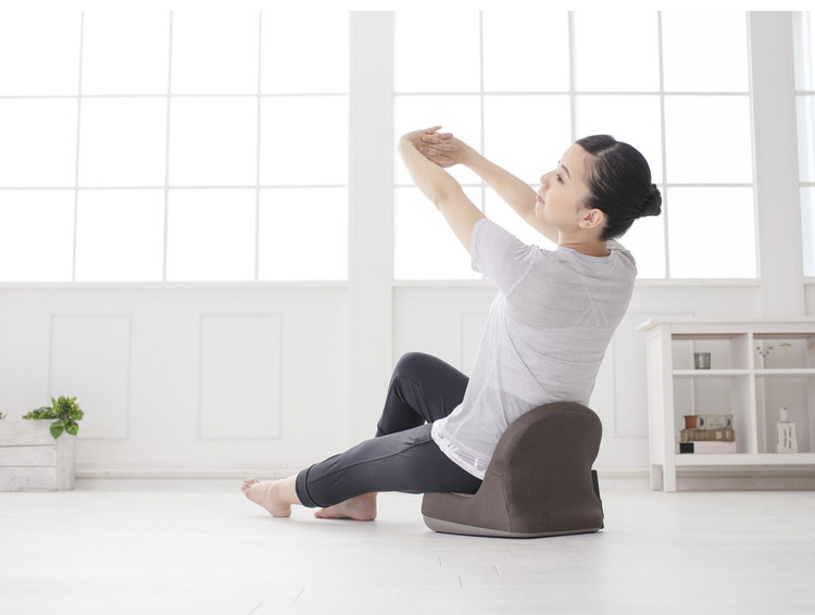 腹筋トレーナー Amazon.co.jp: Quxxuol 腹筋トレーナー 6 in 1 腹筋マシン