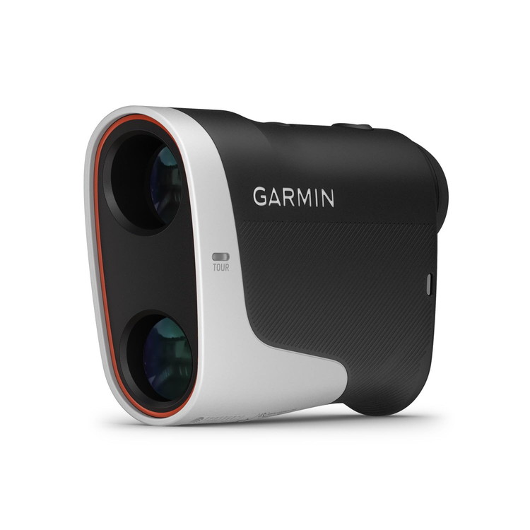 ゴルフ用レーザー距離計 GARMIN ガーミン レーザー距離計 距離計