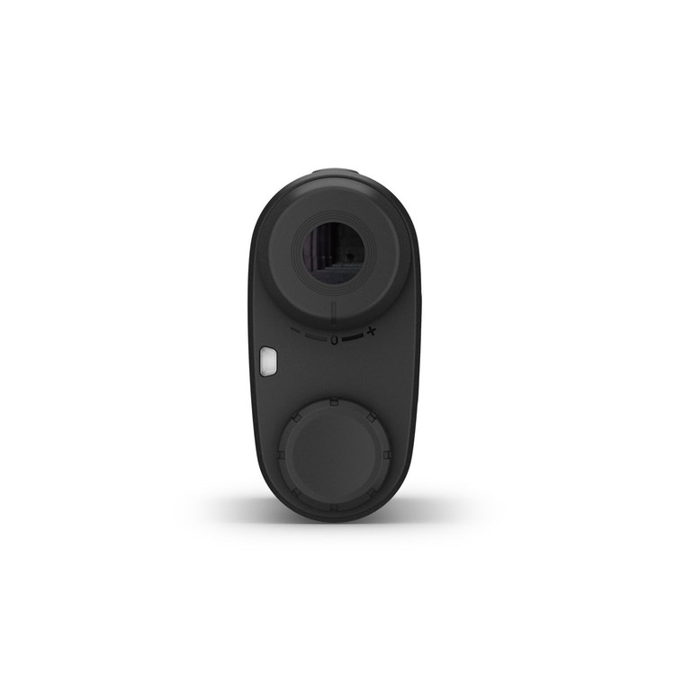 ゴルフ用レーザー距離計 GARMIN ガーミン レーザー距離計 距離計