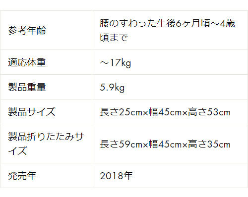 zc-4250183807880-010.jpg