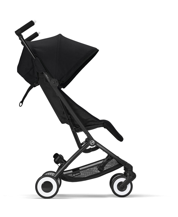 正規販売店 サイベックス cybex リベル LIBELLE GOLD トラベルシステム 3点セットベビーカー B型ベビーカー ストローラー ATON  S2 エートン 代引不可