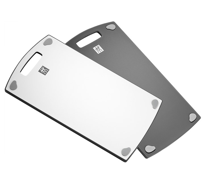 (未使用･未開封品)　Zwilling ツヴィリング 「 カッティングボード Mサイズ 」 まな板  35012-101 6k88evb ツヴィリング カッティングボード Mサイズ 日本正規販売品 35012-101