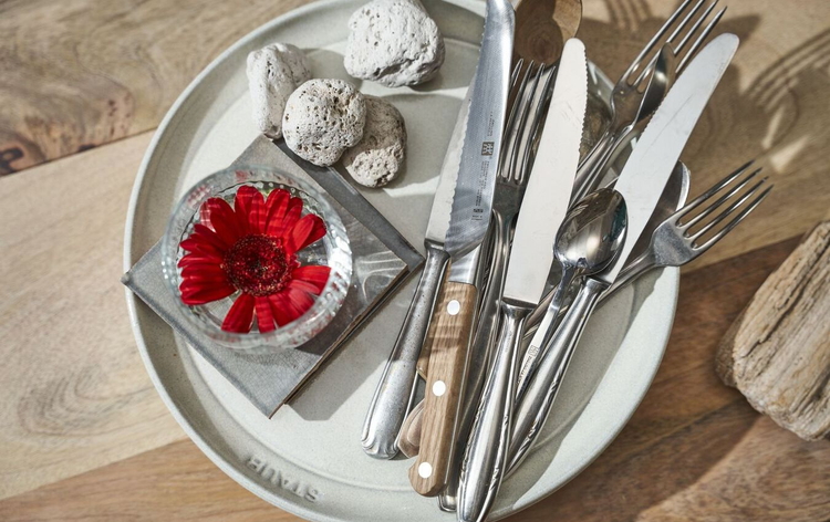 公式販売店 STAUB サービングプレート 15cm カンパーニュ ストウブ