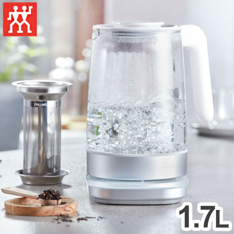 ツヴィリング エンフィニジー パーソナルブレンダー 550ml ツヴィリング エンフィニジー パーソナルブレンダー 550ml