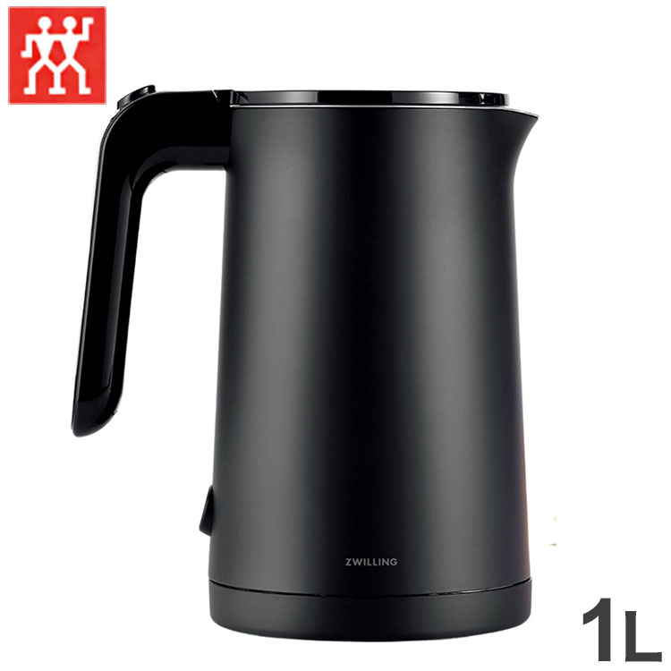 ツヴィリング エンフィニジー テーブルブレンダー 1400ml 1.4L ツヴィリング エンフィニジー テーブルブレンダー 1400ml 1.4L