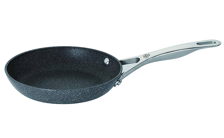 バッラリーニ フライパン ローマ 20cm 26cm BALLARINI フライパン 26cm バッラリーニ ローマ ROMA ガス火