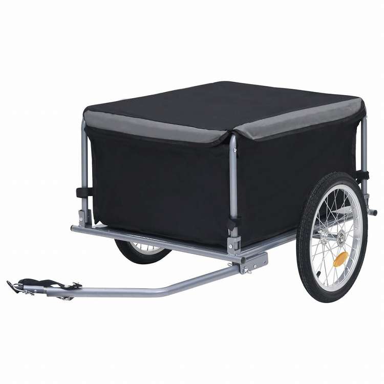 自転車用トレーラー zq-8720286144831-001.jpg