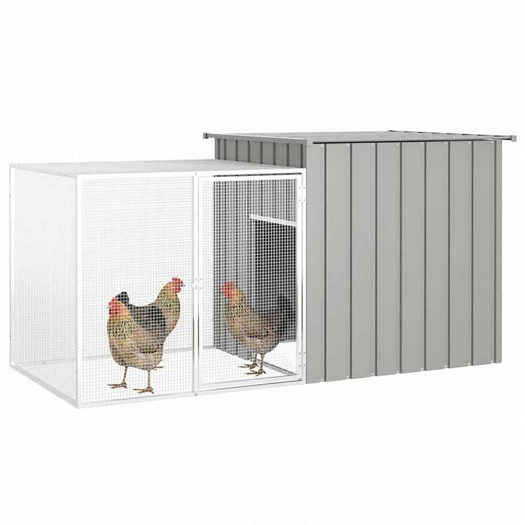 小動物用ケージ クリーム色 楽天市場】小動物用ケージ ペット用品 ペットケージ ハムスター