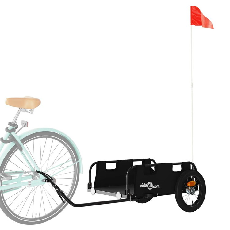 vidaxl 一輪車トレーラー 91768.A シルバー vidaxl 一輪車トレーラー 91768.A シルバー Amazon.co.jp