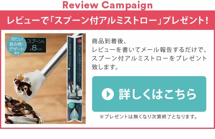 電動本格 ふわふわ かき氷器 電動かき氷機 電動スイッチ 専用製氷カップ2個付き DCSP-20 レビュー報告でスプーン付きアルミストロープレゼント  調理器具
