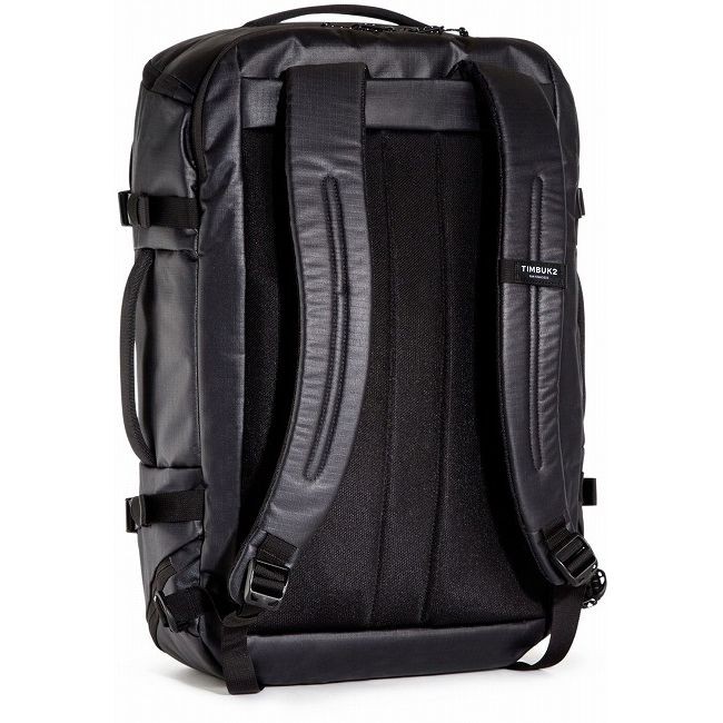 TIMBUK2 ティンバック2 TRAVEL Wander Pack OS ワンダーパック OS Jet 