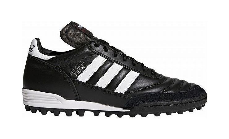 スプリット adidas アディダス フットボールシューズ 29.0cm adidas Football ムンディアルチーム スパイク サッカー  人工芝用 019228 リコメン堂 - 通販 - PayPayモール フィット - shineray.com.br