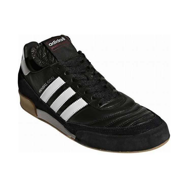 アウトソー adidas サッカー 室内用 019310 リコメン堂 - 通販 - PayPayモール アディダス フットボールシューズ 29.5cm adidas Football ムンディアルゴール スパイク アウトソー