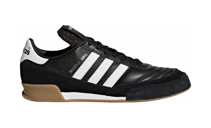 アウトソー adidas サッカー 室内用 019310 リコメン堂 - 通販 - PayPayモール アディダス フットボールシューズ 29.5cm adidas Football ムンディアルゴール スパイク アウトソー
