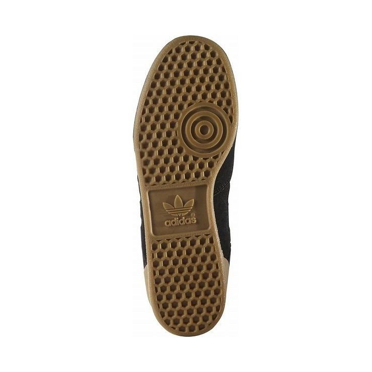 アウトソー adidas サッカー 室内用 019310 リコメン堂 - 通販 - PayPayモール アディダス フットボールシューズ 29.5cm adidas Football ムンディアルゴール スパイク アウトソー
