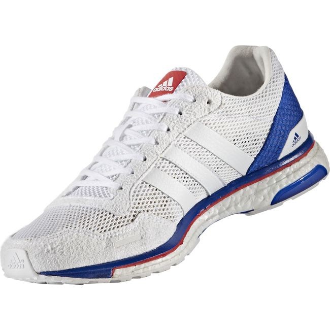 新品格安 adidas アディダス adizero Japan boost 3 AQ2428 サイズ 245 リコメン堂 - 通販 - PayPayモール 爆買い即納
