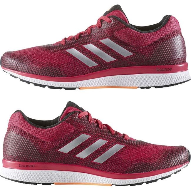 エレメント Adidas アディダス Mana Bounce 2 W Aramis 9024 サイズ 235 リコメン堂 通販 Paypayモール バネのよう Www Climatechange Gov Ng エレメント Adidas アディダス Mana Bounce 2 W Aramis 9024 サイズ 235 リコメン堂 通販 Paypayモール バネのよう Www Climatechange Gov Ng