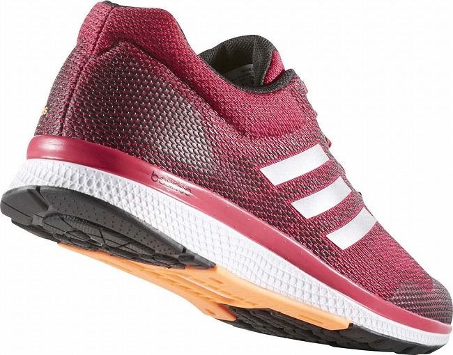 エレメント Adidas アディダス Mana Bounce 2 W Aramis 9024 サイズ 235 リコメン堂 通販 Paypayモール バネのよう Www Climatechange Gov Ng エレメント Adidas アディダス Mana Bounce 2 W Aramis 9024 サイズ 235 リコメン堂 通販 Paypayモール バネのよう Www Climatechange Gov Ng