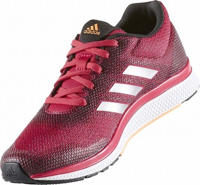 エレメント Adidas アディダス Mana Bounce 2 W Aramis 9024 サイズ 235 リコメン堂 通販 Paypayモール バネのよう Www Climatechange Gov Ng エレメント Adidas アディダス Mana Bounce 2 W Aramis 9024 サイズ 235 リコメン堂 通販 Paypayモール バネのよう Www Climatechange Gov Ng