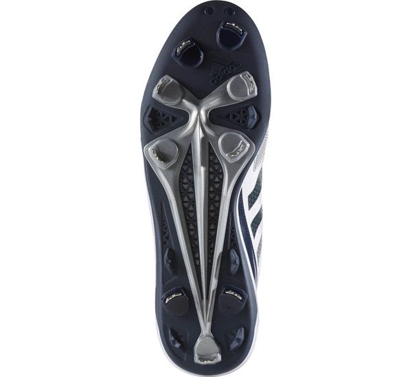 高評価新品 adidas(アディダス) リコメン堂 - 通販 - PayPayモール アディピュアT3 MID AQ8341 24.0 高品質