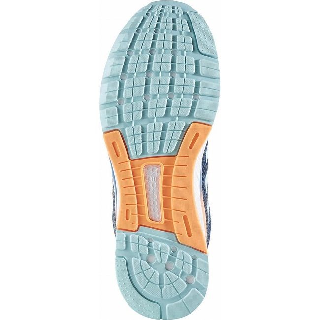 【シーンでも】 adidas アディダス Mana BOUNCE 2 W ARAMIS B39023 サイズ 220 リコメン堂 - 通販 - PayPayモール わせた