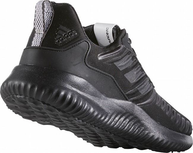 ランニング Adidas サイズ 260 リコメン堂 通販 Paypayモール アディダス Alpha Bounce Rc B エレメント Www Undec Edu Ar