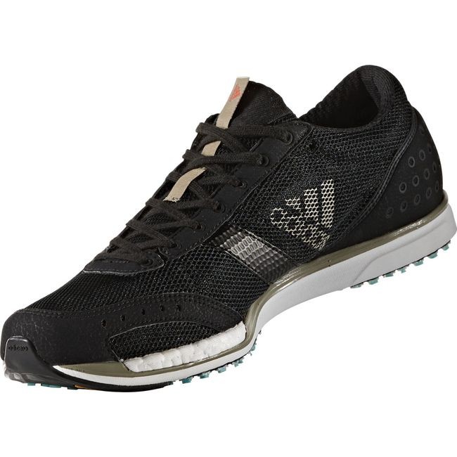 グリップ adidas アディダス adiZERO takumi sen BOOST 3 BB5673