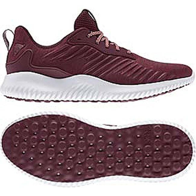 低価在庫あ adidas アディダス Alpha BOUNCE RC B42862 サイズ 345 リコメン堂 - 通販 - PayPayモール 超激得お得