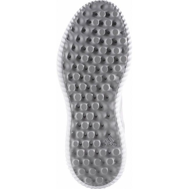 ランニング adidas サイズ 275 リコメン堂 - 通販 - PayPayモール アディダス Alpha BOUNCE RC W B42865 をもつバウ