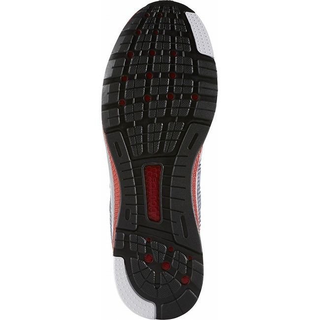 お買い得お得 adidas サイズ 285 リコメン堂 - 通販 - PayPayモール アディダス Mana BOUNCE knit BY3860 在庫
