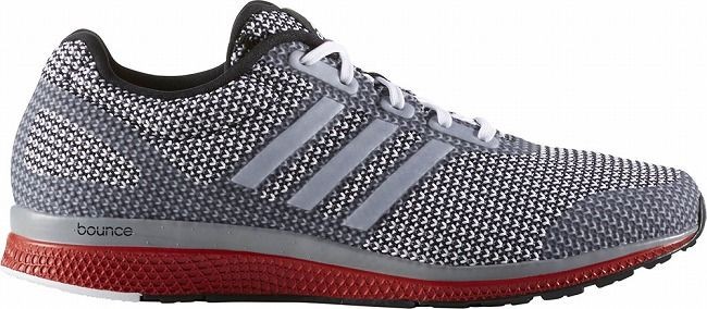 お買い得お得 adidas サイズ 285 リコメン堂 - 通販 - PayPayモール アディダス Mana BOUNCE knit BY3860 在庫