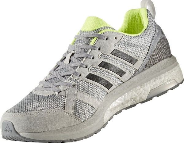 アッパー Adidas アディダス グレーtwo コアブラック ソーラーイエロー 255 リコメン堂 通販 Paypay