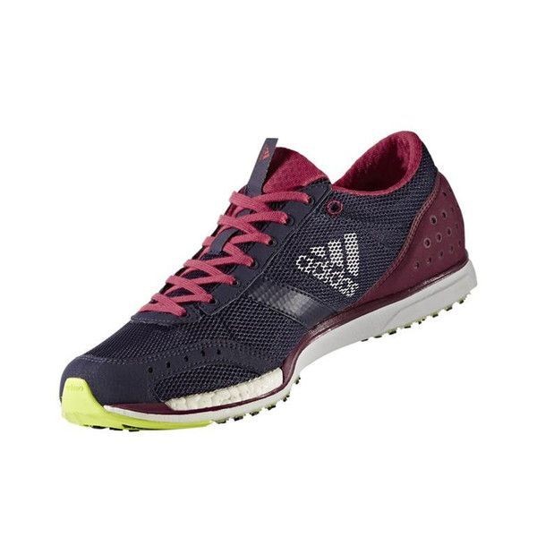 HOT新作 アディダス ノーブルインク×ランニングホワイト×ミステリールビー 295 リコメン堂 - 通販 - PayPayモール adiZERO takumi sen BOOST 3 BA8243 セール2022