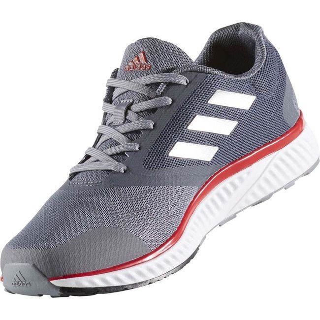 エレメント Adidas サイズ 275 リコメン堂 通販 Paypayモール アディダス Mana Bounce Racer Bw1365 ハイクッシ Uindatokarama Ac Id エレメント Adidas サイズ 275 リコメン堂 通販 Paypayモール アディダス Mana Bounce Racer Bw1365 ハイクッシ Uindatokarama Ac Id