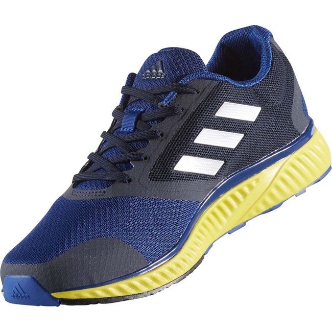 エレメント Adidas サイズ 270 リコメン堂 通販 Paypayモール アディダス Mana Bounce Racer By3476 ウィズ Www Blaskogabyggd Is エレメント Adidas サイズ 270 リコメン堂 通販 Paypayモール アディダス Mana Bounce Racer By3476 ウィズ Www Blaskogabyggd Is