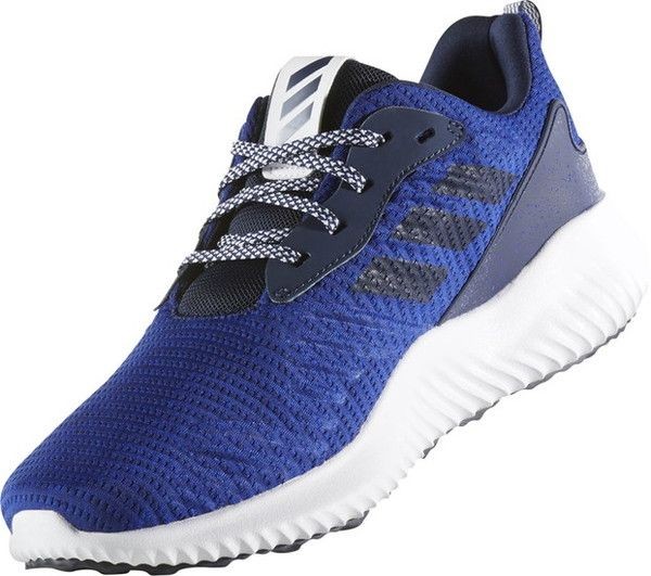 SALE100%新品 adidas(アディダス) Alpha BOUNCE RC BW1469 ミステリーインク×カレッジネイビー×ランニングホワイト 245 リコメン堂 - 通販 - PayPayモール SALEお買い得