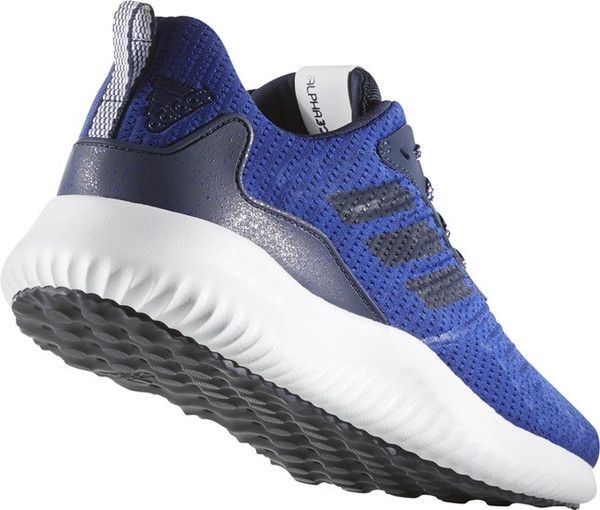 SALE100%新品 adidas(アディダス) Alpha BOUNCE RC BW1469 ミステリーインク×カレッジネイビー×ランニングホワイト 245 リコメン堂 - 通販 - PayPayモール SALEお買い得