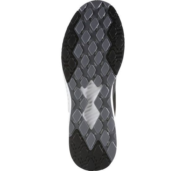 正規品新作 adidas(アディダス) コアブラック×ナイトメット×ランニングホワイト 270 リコメン堂 - 通販 - PayPayモール Mana BOUNCE racer knit CG4939 安いHOT