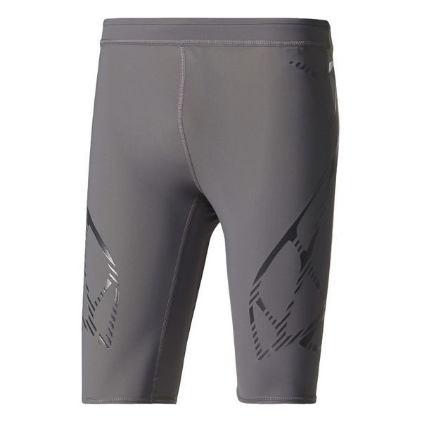 最新作SALE adidas(アディダス) adizero ショートタイツM BWR77 グレーファイブ×ユーティリティブラック J/L リコメン堂 - 通販 - PayPayモール 得価限定SALE