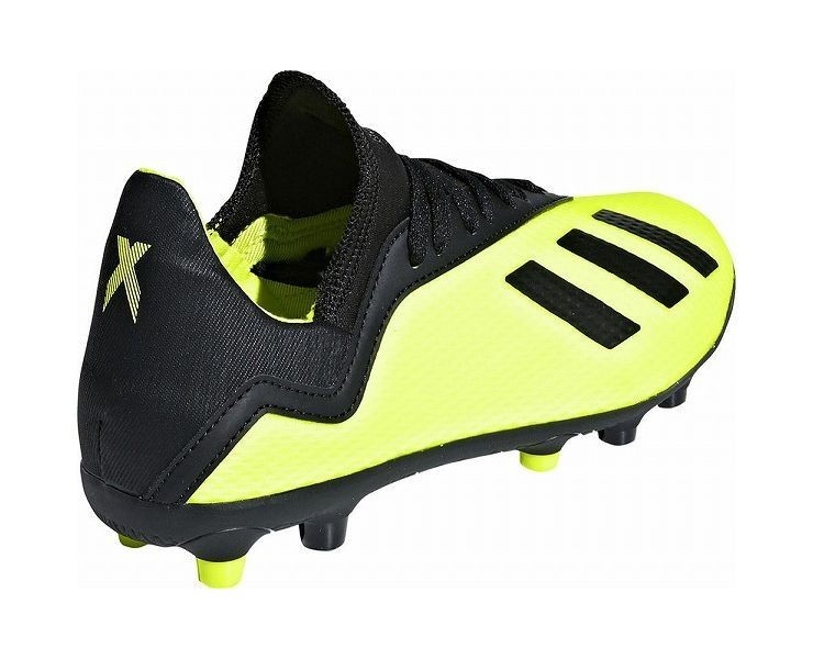 新作安い アディダス サッカー 土用 人工芝用 6971 リコメン堂 通販 Paypayモール フットボールシューズ 0cm Adidas エックス 18 3 ジャパン Hg J スパイク 限定 Off Vanderschooten Com