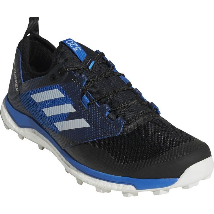 特価正規品 adidas Outdoor シューズ 30.5cm TERREX AGRAVIC XT コアブラック×グレーワンF17×ブルービューティーF10 アディダス アウトドアシューズ リコメン堂 - 通販 - PayPayモール 格安正規品